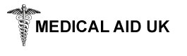 Medical Aid UK
